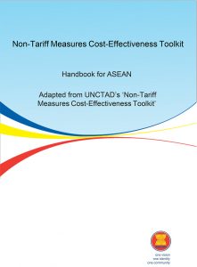 cover-Non-Tariff-Measures-Cost-Effectiveness-Toolkit-1-221x300.jpg