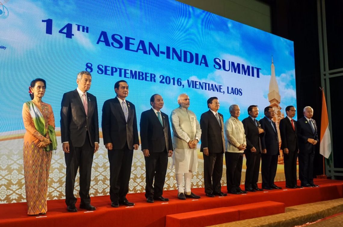 5.-14th-ASEAN-India-Summit-pb9wccj9eb45z09h2wxo01yxfqymj8dle0b2dp7bem.jpg