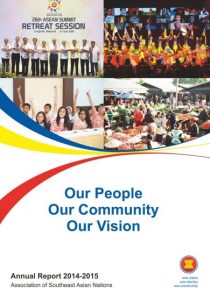 asean-annual-report-2014-2015-210x300.jpg