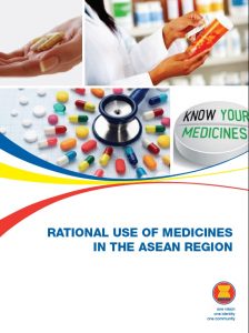 Rational-use-of-Medicines-in-the-ASEAN-Region-224x300.jpg