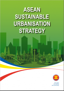 ASEAN-Sustainable-urbanisation-strategy-212x300.png