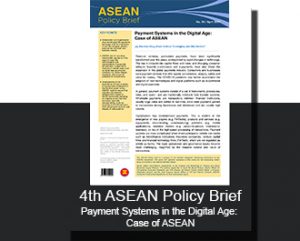 ASEAN-Policy-Brief-4_mini-slide-1-300x241.jpg