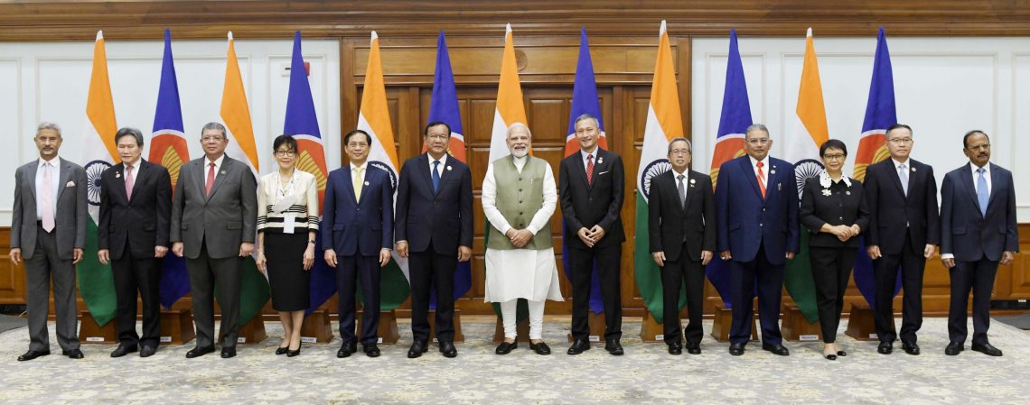 Joint-Call-on-PM-Modi-1-scaled-pqeea8gvqjzpwbdoklt8epsw61wqqgwwnnvnd9fbt6.jpg