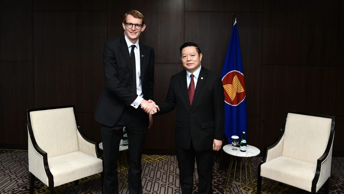 ambassador-of-the-united-kingdom-to-asean-pays-courtesy-call-on-the-secretary-general-of-asean.jpg