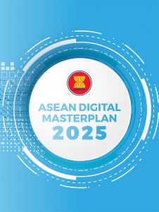 ASEAN-Digital-Masterplan-2025-1-226x300.jpg