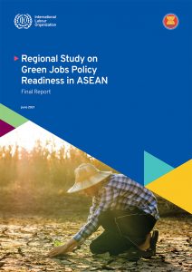 ASEAN-Regional-Green-Jobs-policy-readiness-Report-web-1-212x300.jpg