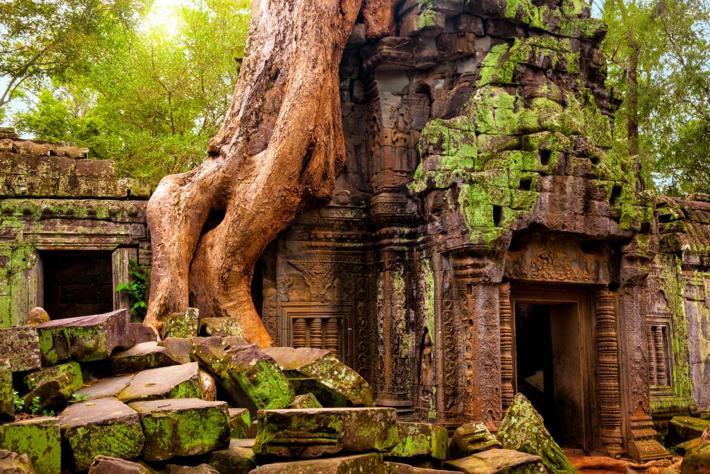 Cambodia-1024x683.jpg