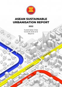 ASEAN-Sustainable-Urbanisation-Report_Final_December2022-1-212x300.jpg