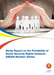 cover_EPUB-Study_Report_on_the_Portability_of_Social_Security_Rights_between_ASEAN_Member_States-Final-Sep2021-1-217x300.jpg