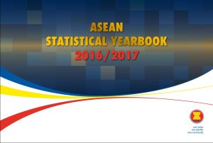 ASEAN-Statistical-yearbook-300x202.jpg