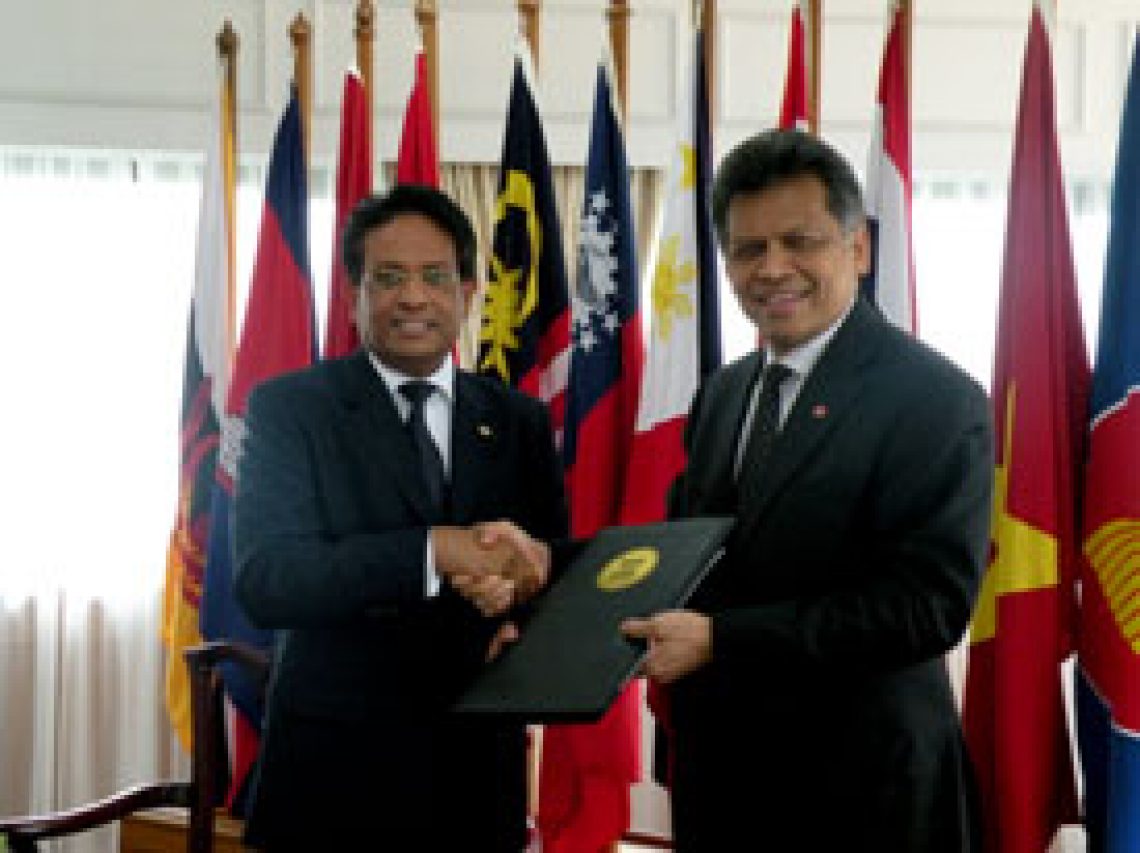 Appointment-of-Pushpanathan-Sundram-as-Deputy-Secretary-General-of-ASEAN.jpg