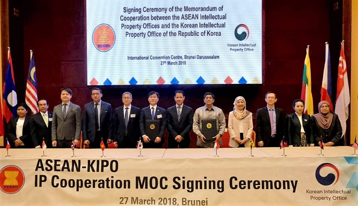 ASEAN-KIPO-MOC-Signing-pb9ty7lp3v781fdr26jg0ah9pliq5rf3vo485ux2us.jpg