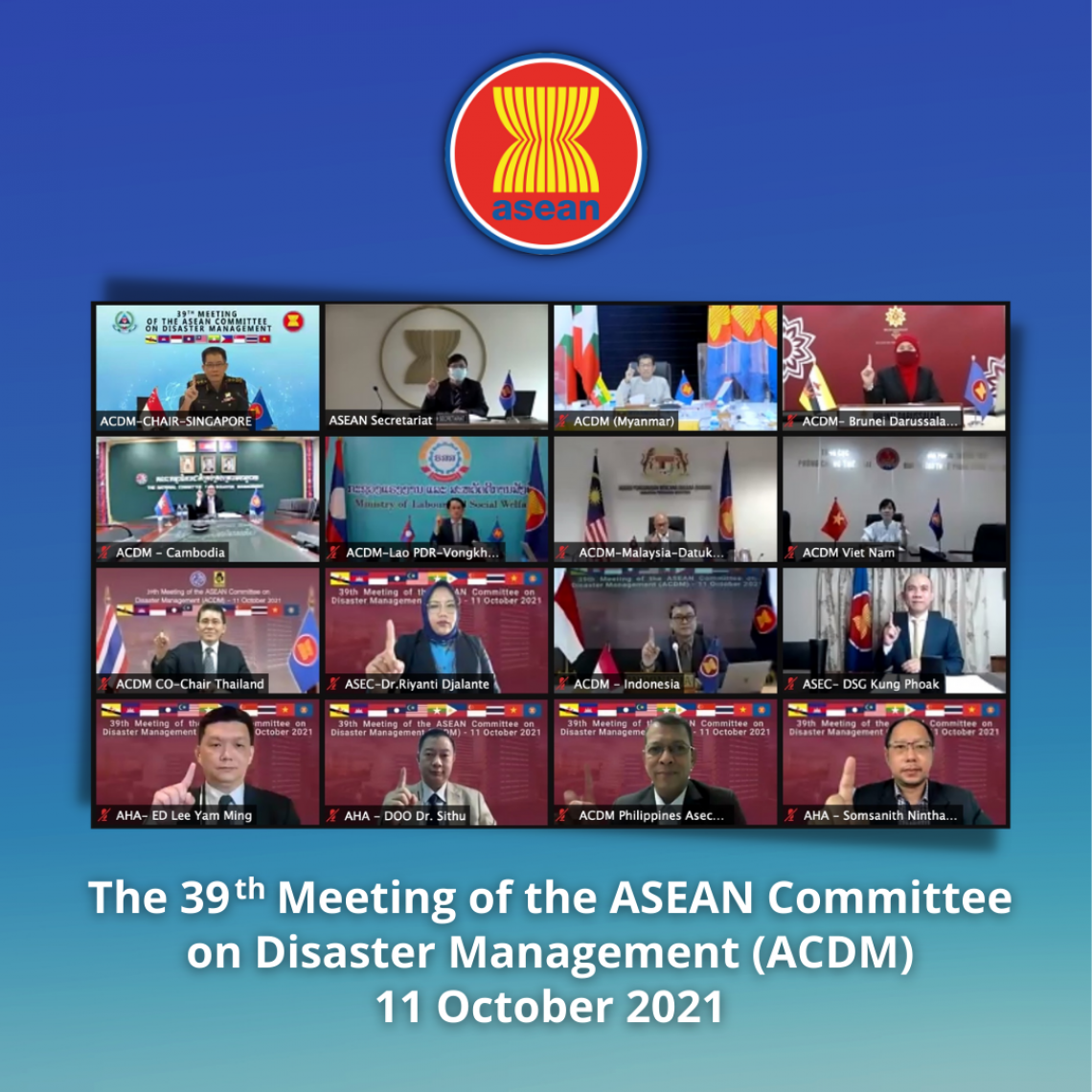 2.-39th-ACDM-Meeting-11-Oct-2021-b-pejsn8gbhrsofp5y9cff2spbacewpxhi2hbv52pci0.png