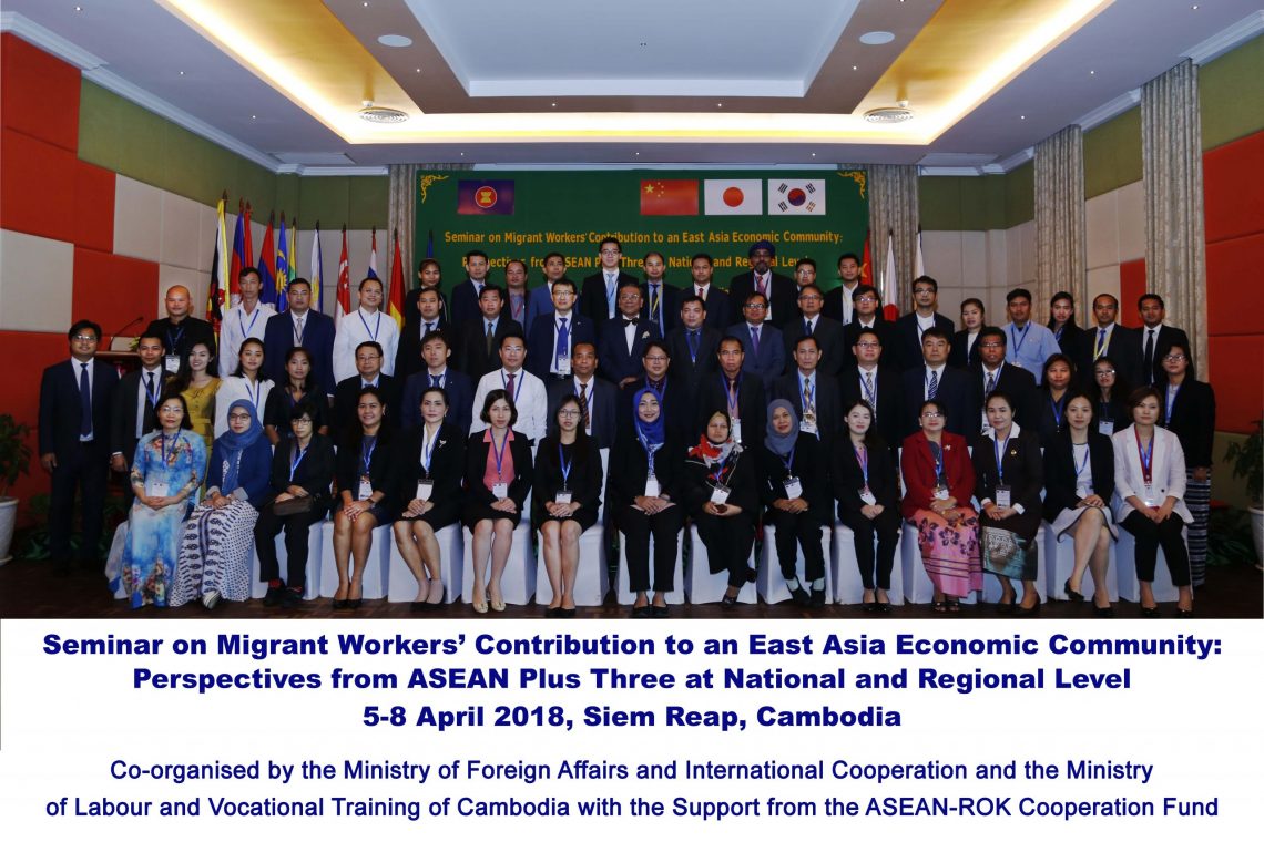 Group-Photo-of-Seminar-migrant-workers-in-SR-from-5-8-April-2018-scaled-pb9u0bqmhg3g5ub5plg8499ltt3gh8td64yk19s7n4.jpg