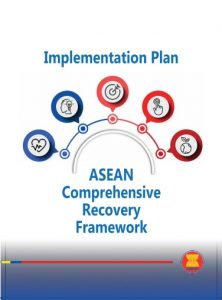 ASEAN-Comprehensive-Recovery-Framework_implementation-plan-222x300.jpg