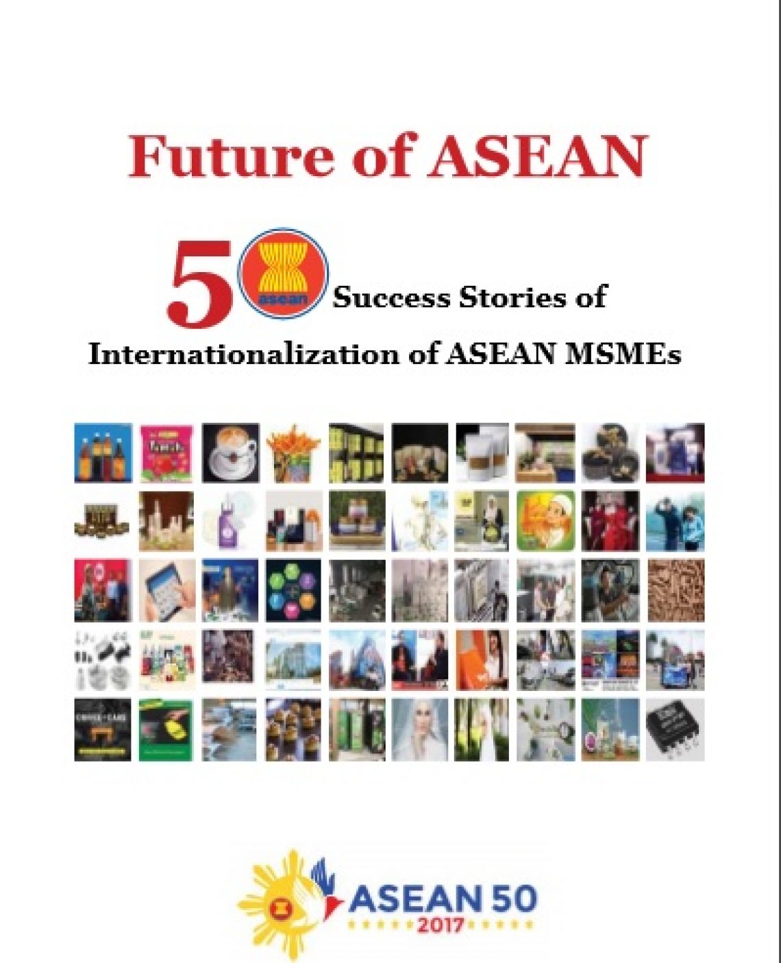 Future-of-ASEAN-50-pb9tx0d4dhk17d4k2nultle2dvfubongdq3w34pcki.jpg