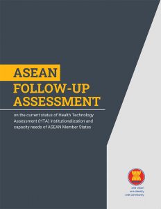 cover_ASEAN_FUA_Final_Report_FINAL_2021-232x300.jpg