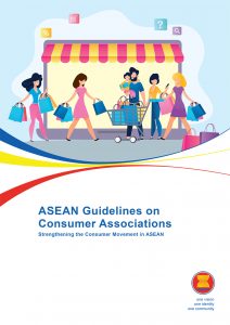 cover_ASEAN-Guidelines-on-Consumer-Associations-FINAL-1-212x300.jpg