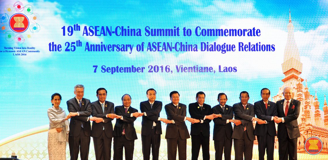 22.-ASEAN-China-1-pb9wd0z2c01mcv9z47hysvswvrm63d2m5d9ouw71du.jpg