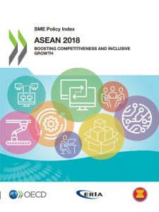 SME-policy-index-asean-2018-boosting-competitiveness-and-inclusive-growth-225x300.jpg