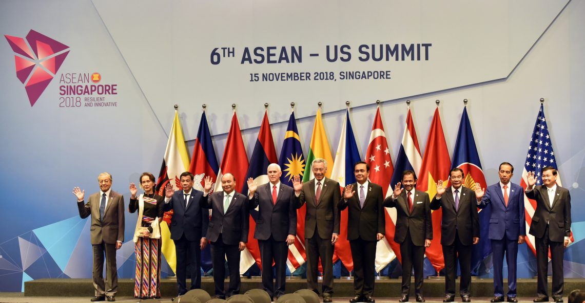 ASEAN-US-Cybersecurity-pbvtaufnybzr7o1ug1tiks7eceo200bmdbfmqkjbc0.jpg