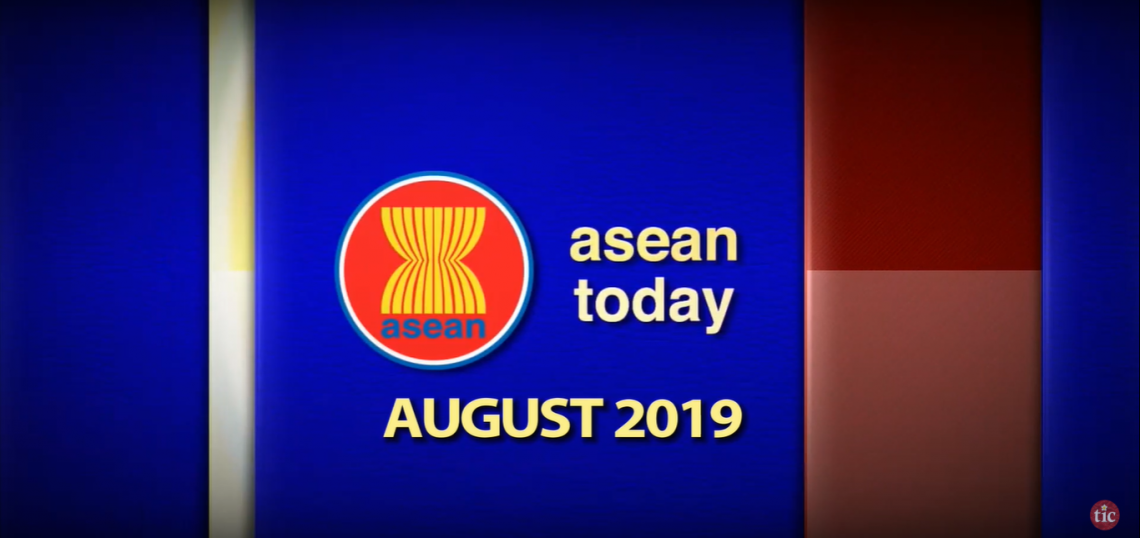 ASEAN-today-august-2019-pb9wc1974aoq3opuws2564teb4i7yv4tcgh8mdnzt0.png