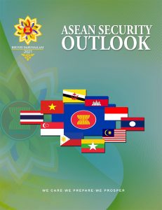 cover-ASEAN-Security-Outlook-ASO-2021-1-231x300.jpg