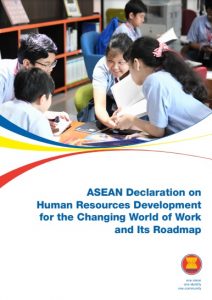 ASEAN-Declaration-on-Human-Resources-Development-for-the-Changing-World-of-Work-and-Its-Roadmap-212x300.jpg