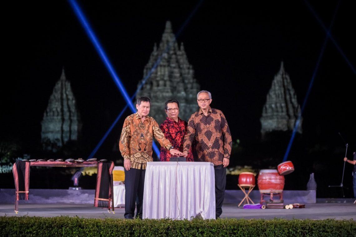 Joint-Media-Statement-of-The-8th-Meeting-of-The-ASEAN-Ministers-Responsible-for-Culture-and-Arts-pb9u4i4suxtbrg8pbegj77bcvgi6otef2tc8tjl7zk.jpeg