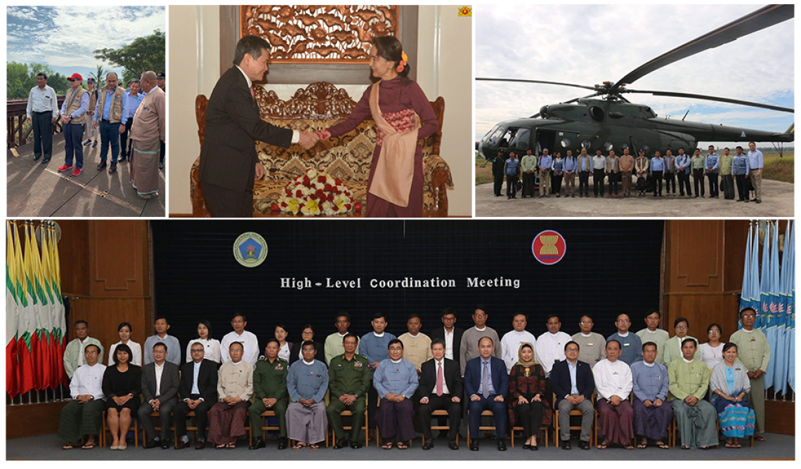 49.-SG-in-myanmar-2-pcijhyvi07u43sua7otsxdvvu044ee4cen49lp4r2w.png