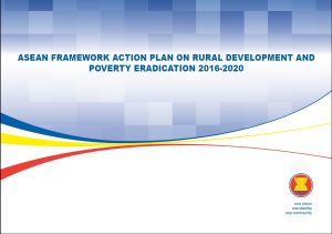 ASEAN-framework_action_plan_on_rural_development_and_poverty_eradication_2016-2020-300x211.jpg