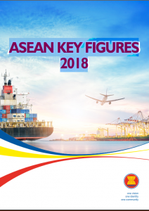 ASEAN-key-figures-2018-212x300.png