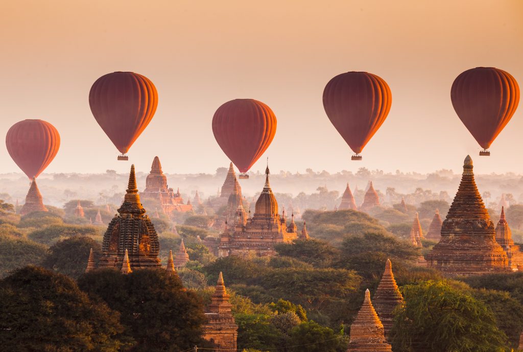 Myanmar-1024x689.jpg