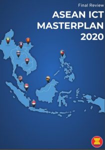 ASEAN-ICT-Masterplan-2020-211x300.jpg