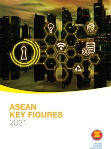 ASEAN-KEY-FIGURES-Chapter-1-4-Rev-28-Dec-2021-1-224x300.jpg