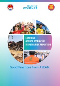 cover_Good_Practices_from_ASEAN_on_Ensuring_Gender_Responsive_Disaster_Risk_Reduction-1-212x300.jpg