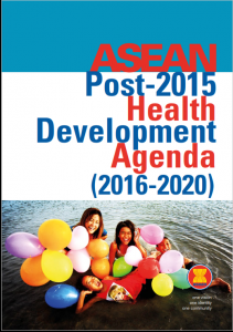 ASEAN-post-2015-health-development-agenda-2016-2020-211x300.png