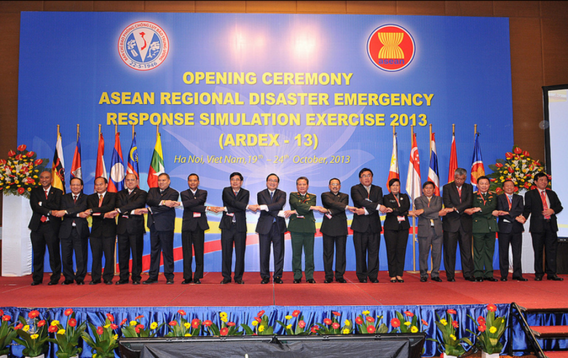 asean-disaster-emergency-response-simulation-exercise-begins-in-hanoi-today.png