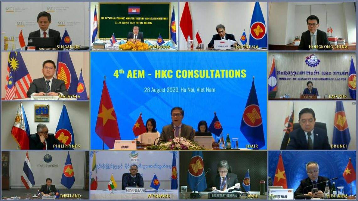 ASEAN-HK-pbjkntnc5mpmz7z4co70n9fafrhf1g84endbsespi6.jpg