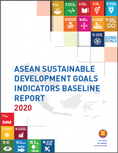 ASEAN-SDG-Indicators-Baseline-Report-2020-Cover-2-1-231x300.png