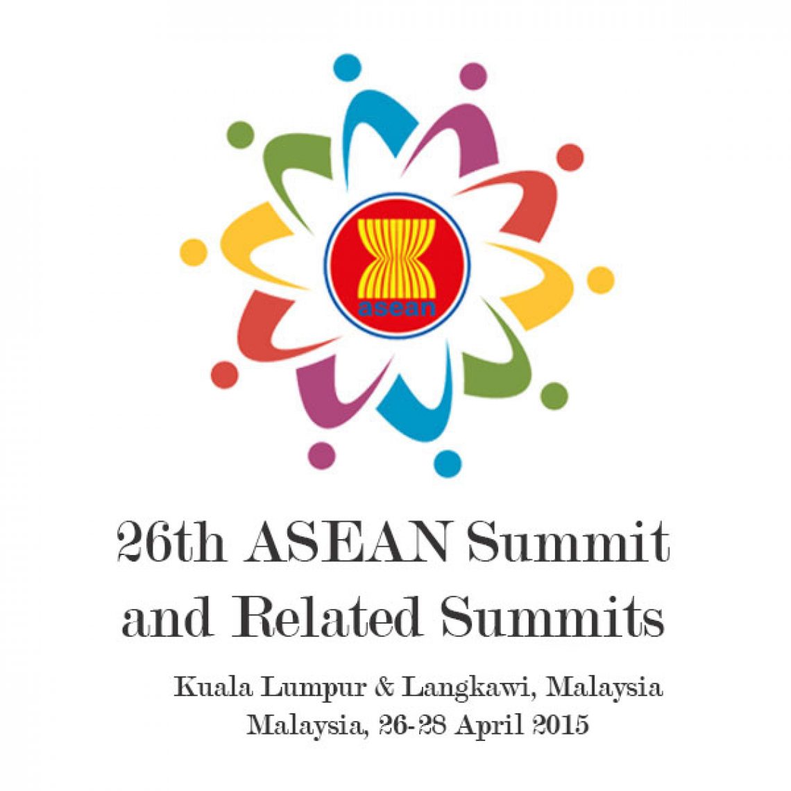 26th-ASEAN-Summit-logo-pb9stthdf5wn4o1xx7zlczf6qilwe02cnqw2qst7yg.jpg