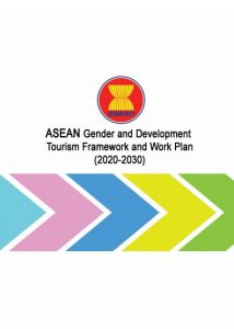 ASEAN-Gender-and-Development-Tourism-Framework-and-Work-Plan-2020-2030-214x300.jpg