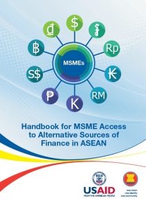 handbook-for-MSME-access-to-alternative-sources-of-Finance-in-ASEAN-211x300.jpg