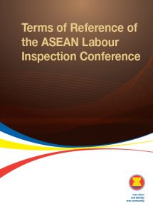 Terms-of-Reference-of-the-ASEAN-Labour-Inspection-Conference-215x300.jpg