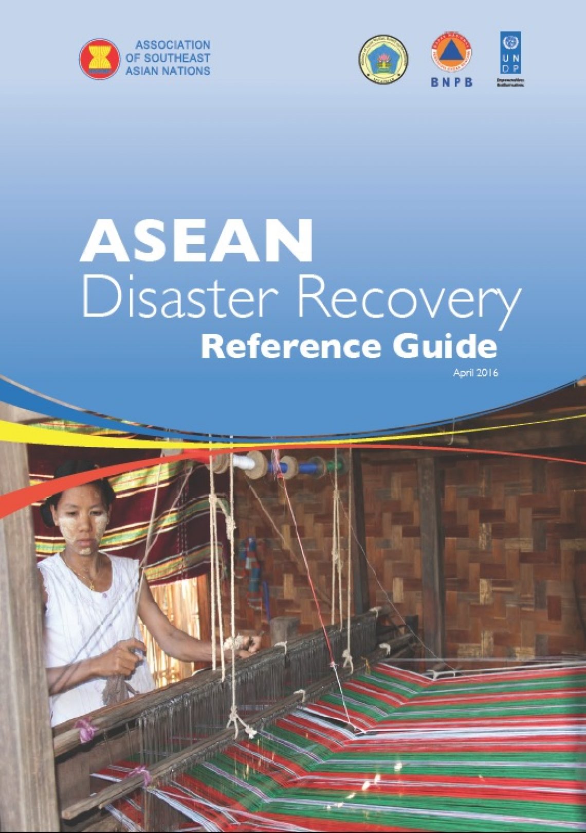 ASEAN-Disaster-Recovery-Reference-Guide-pb9u4g94h9qr48bfmdna27sfoorg9f6yek19uzo6yc.jpg