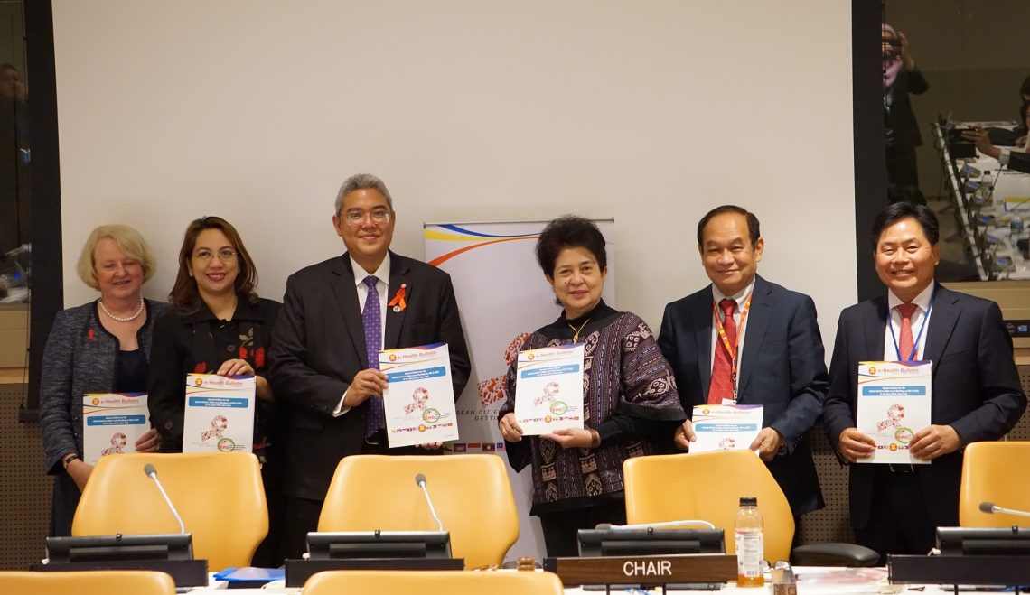 ASEAN-highlights-good-practices-in-addressing-HIV-and-AIDS-in-cities-pcsqdvxqx4hbh3lp8vv18evwrfyrrsn2zro659mb3y.jpg