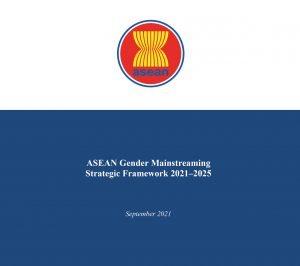 ASEAN-Gender-Mainstreaming-Strategic-Framework-endorsed-by-AMMW-1-300x266.jpg