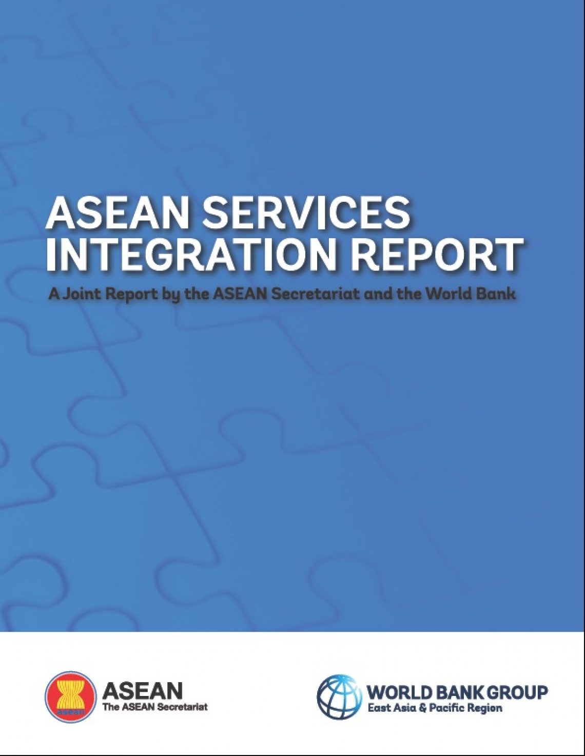 ASEAN-Services-Integration-Report-pb9ud9ykn9to4fhy36z6gzm8gx9ij488a8je2il3ey.jpg