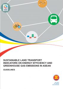 cover-Sustainable-Transport-Indicators-ASEAN-Final-1-212x300.jpg