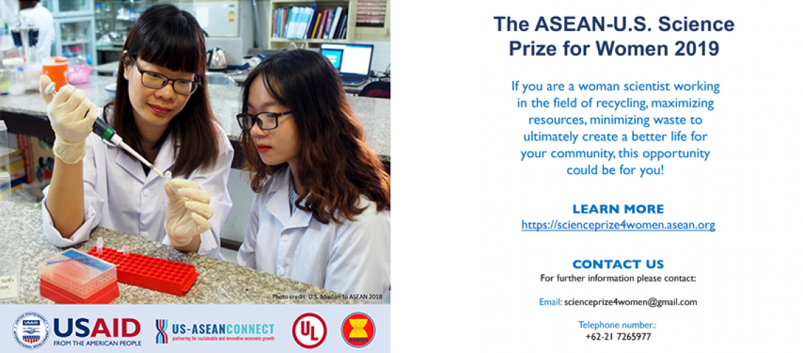 ASEAN-US-Science-Prize-e-poster-web-pb9u1kuvlht7n4hme4ybfxvqcax2qpshcc9v2jx9ci.png